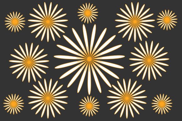 Download Yellow Flower Background - Yellow flower Collection